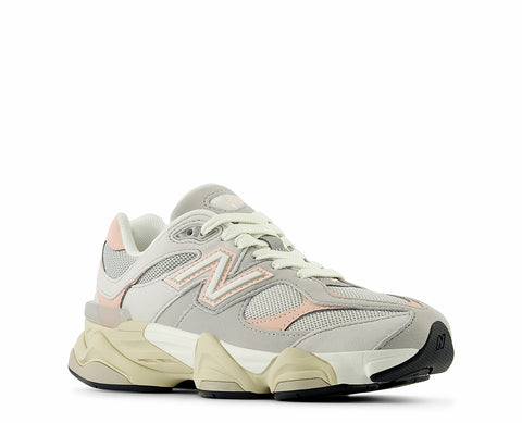New Balance 9060 CZ/RS - GC9060EL-181