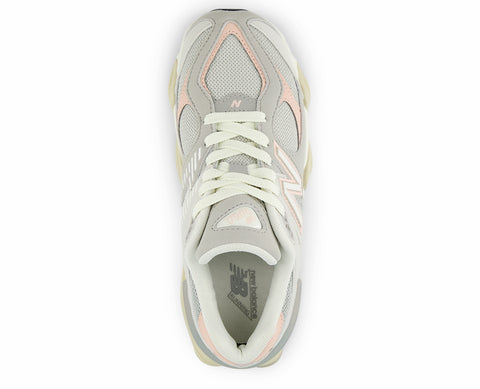 New Balance 9060 CZ/RS - GC9060EL-181