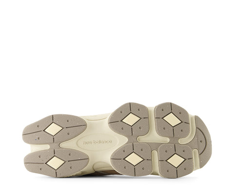 New Balance 9060 Mushroom BJ - GC9060EX-76