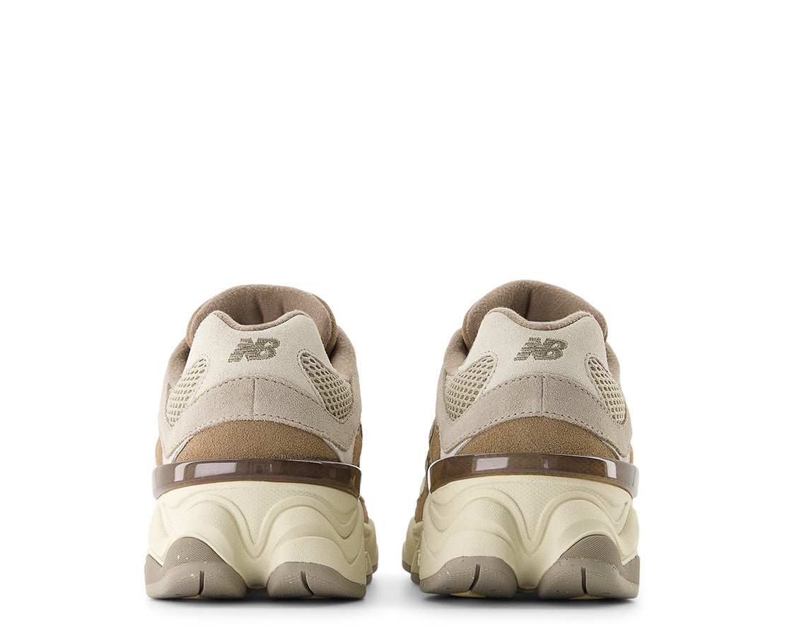 New Balance 9060 Mushroom BJ - GC9060EX-76