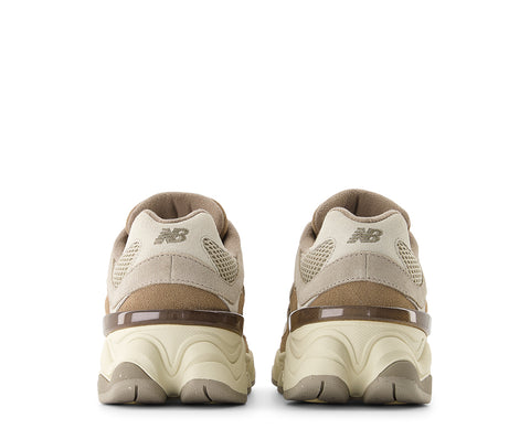 New Balance 9060 Mushroom BJ - GC9060EX-76