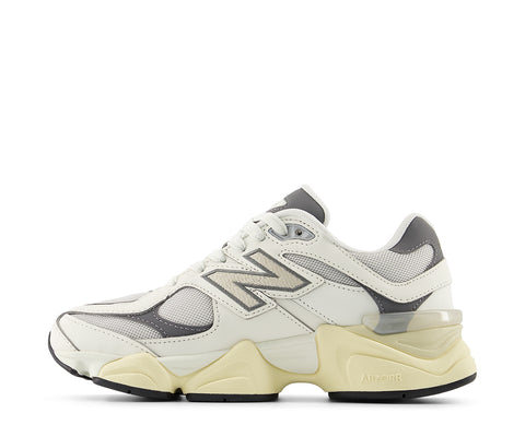 New Balance 9060 Sea Salt Castlerock CZ/BJ - GC9060GA-375