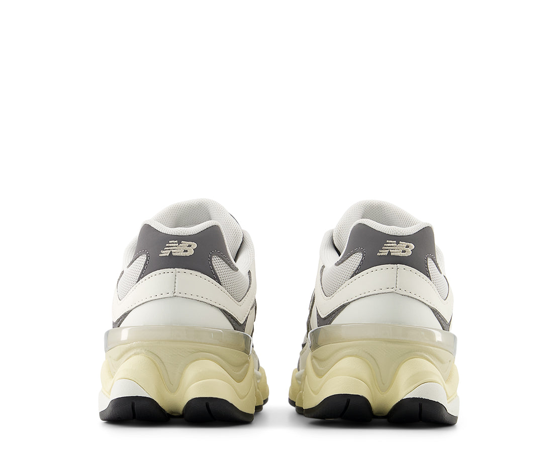 New Balance 9060 Sea Salt Castlerock CZ/BJ - GC9060GA-375