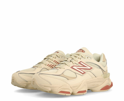 New Balance 9060 Bone Sparrow BJ/CAST - GC9060GC-82