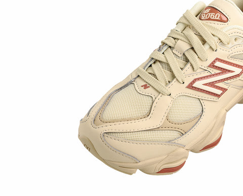 New Balance 9060 Bone Sparrow BJ/CAST - GC9060GC-82
