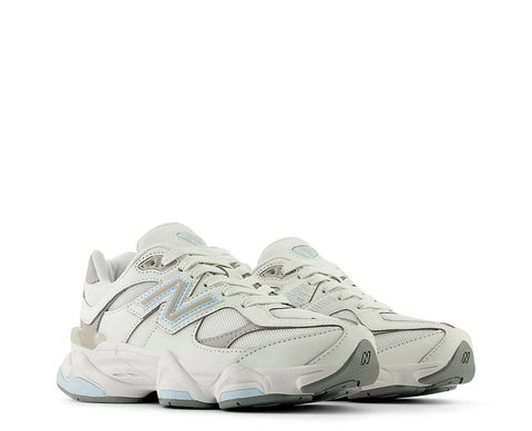 New Balance 9060 Quary Blue CZ/AZBE - GC9060GL-166