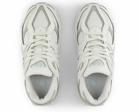 New Balance 9060 Quary Blue CZ/AZBE - GC9060GL-166