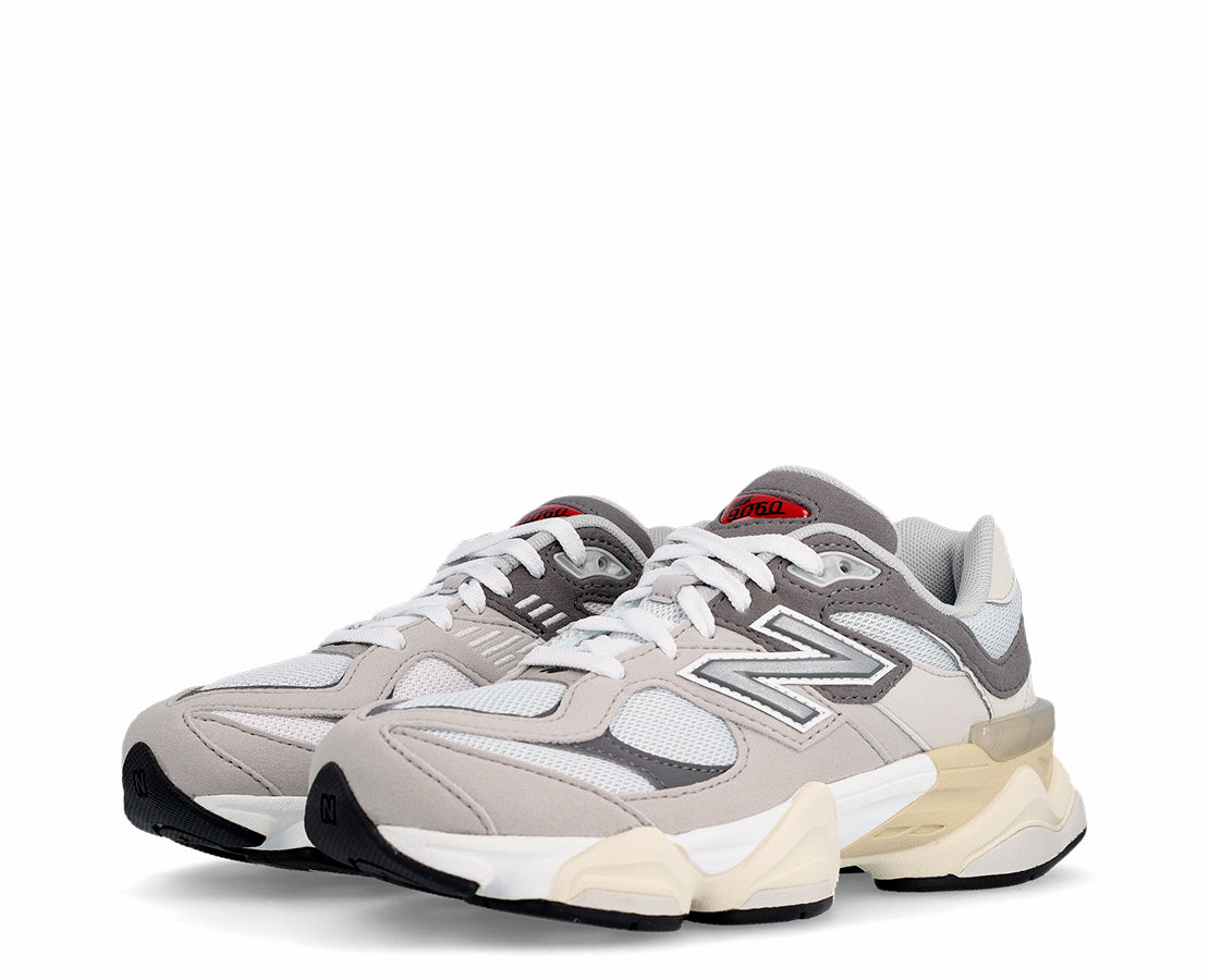New Balance 9060 CZ/BR - GC9060GY-168