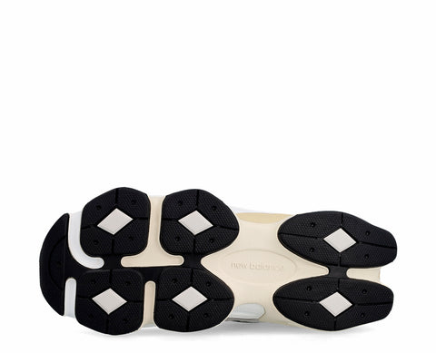 New Balance 9060 CZ/BR - GC9060GY-168