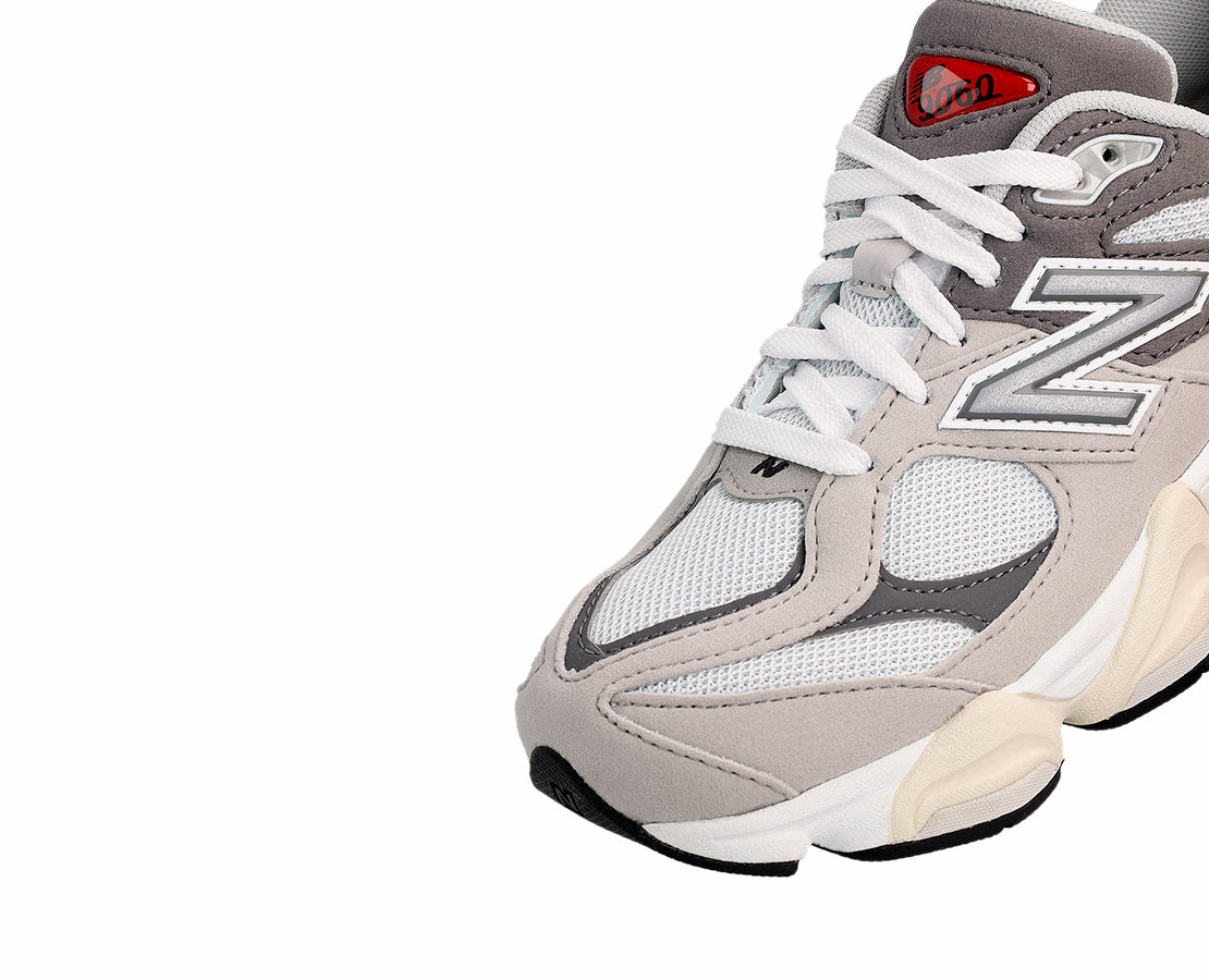 New Balance 9060 CZ/BR - GC9060GY-168