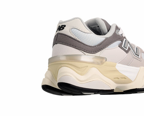 New Balance 9060 CZ/BR - GC9060GY-168