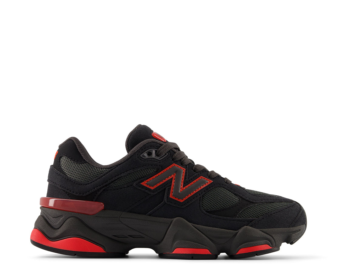 New Balance 9060 PR/VM - GC9060JR-270