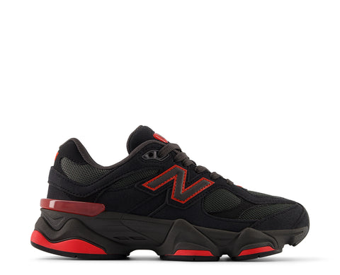 New Balance 9060 PR/VM - GC9060JR-270