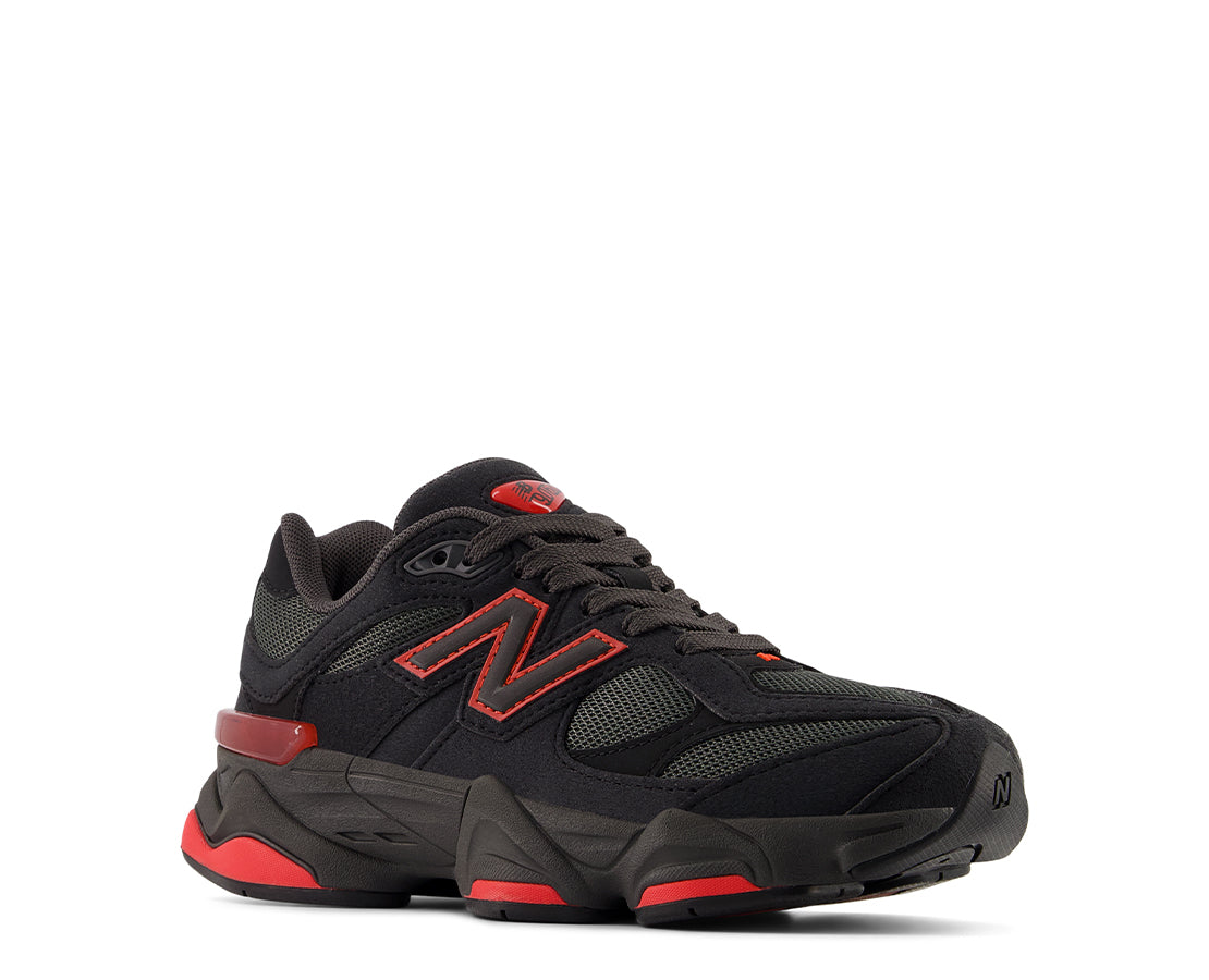 New Balance 9060 PR/VM - GC9060JR-270