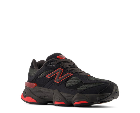 New Balance 9060 PR/VM - GC9060JR-270