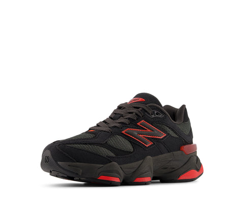 New Balance 9060 PR/VM - GC9060JR-270