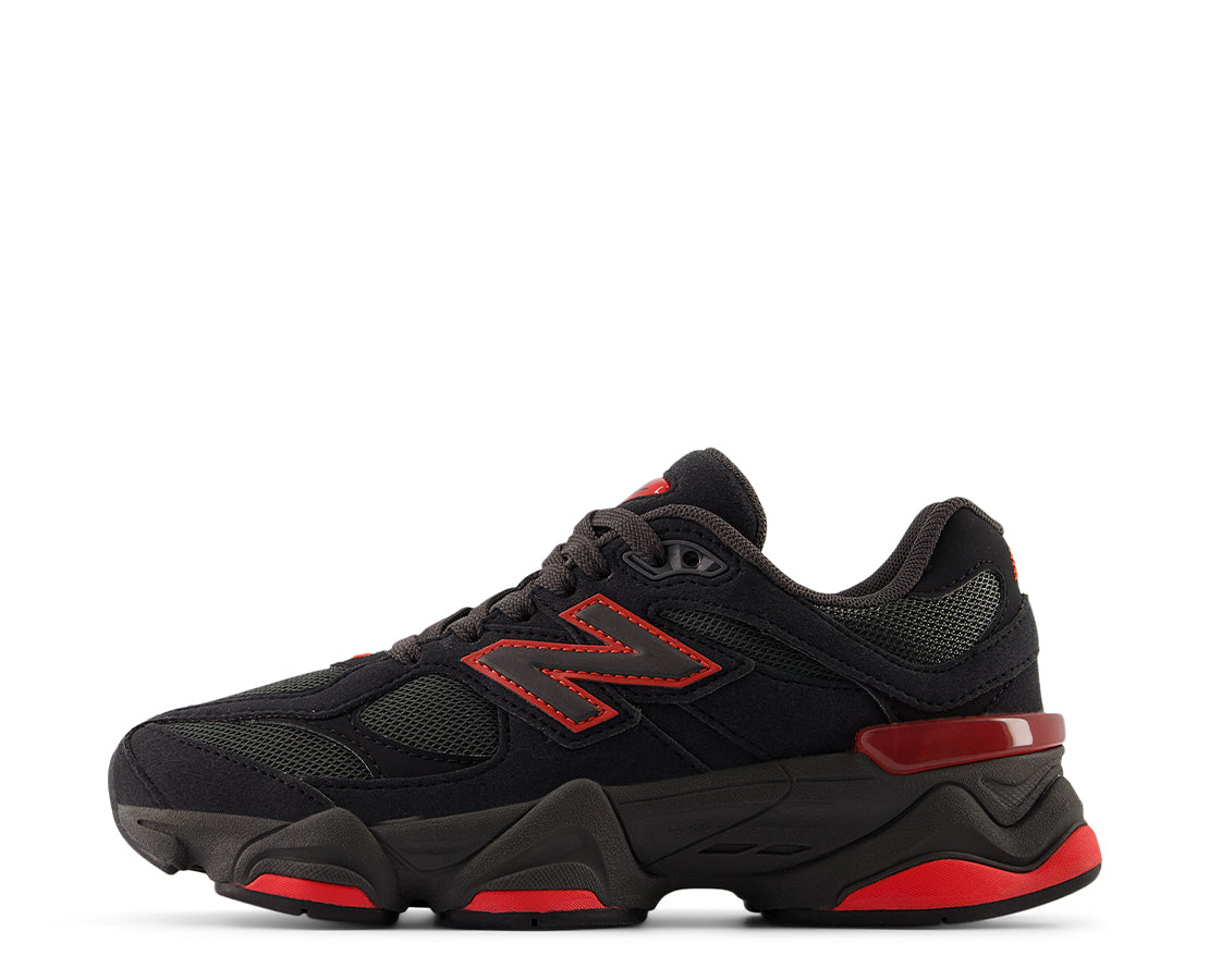 New Balance 9060 PR/VM - GC9060JR-270