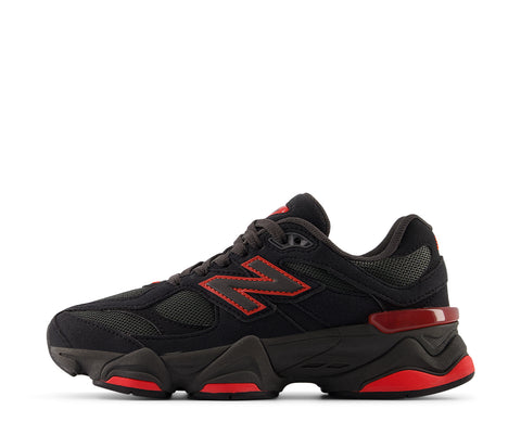 New Balance 9060 PR/VM - GC9060JR-270