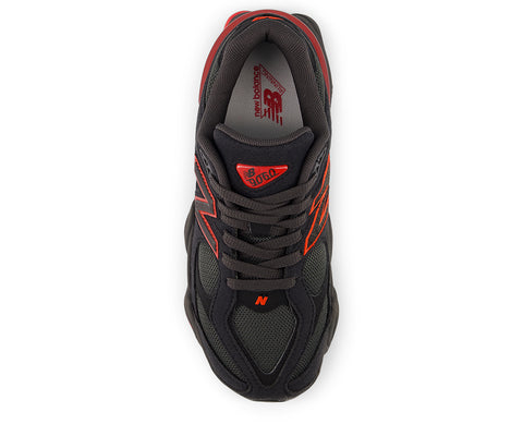 New Balance 9060 PR/VM - GC9060JR-270