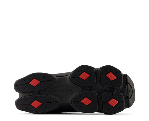 New Balance 9060 PR/VM - GC9060JR-270