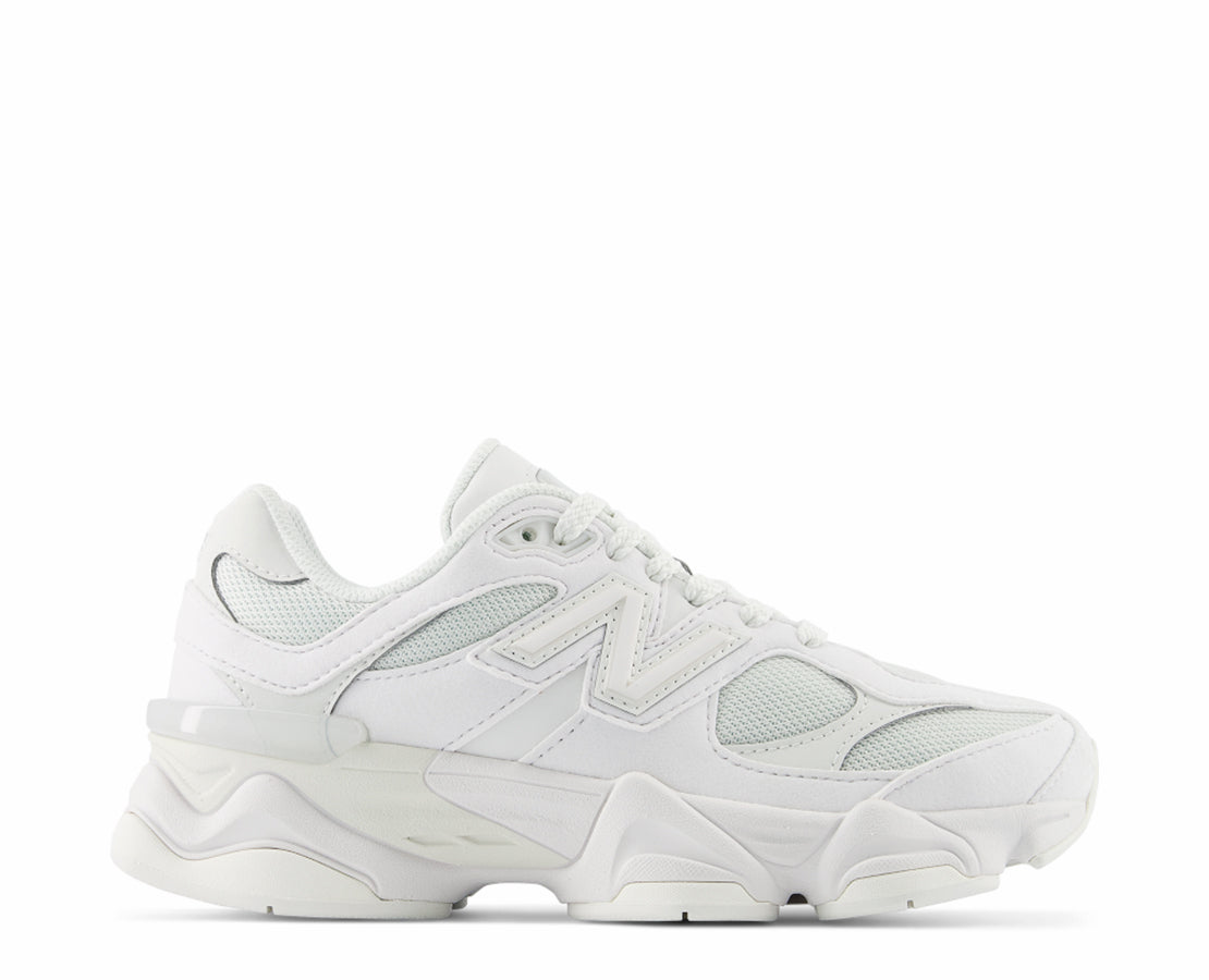 New Balance 9060 Reflection CZ/REFLECT - GC9060LL-1079