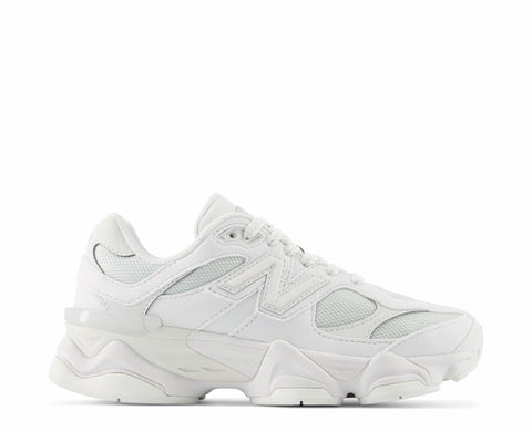 New Balance 9060 Reflection CZ/REFLECT - GC9060LL-1079