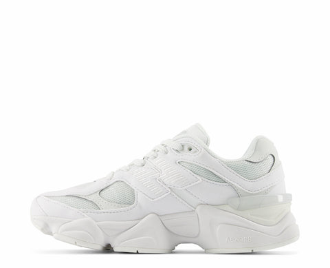New Balance 9060 Reflection CZ/REFLECT - GC9060LL-1079