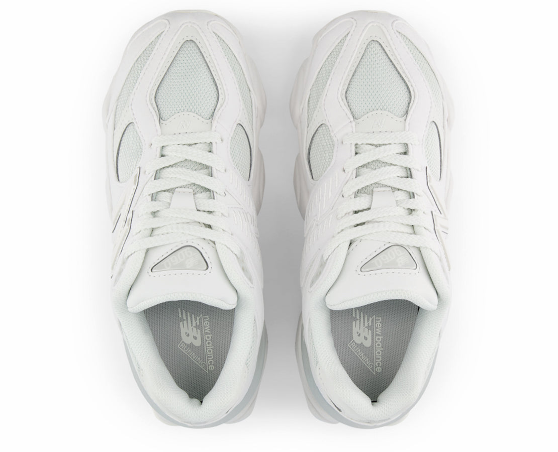 New Balance 9060 Reflection CZ/REFLECT - GC9060LL-1079