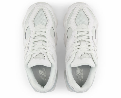 New Balance 9060 Reflection CZ/REFLECT - GC9060LL-1079