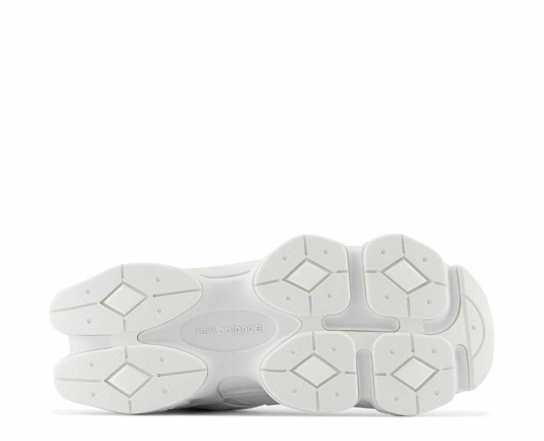 New Balance 9060 Reflection CZ/REFLECT - GC9060LL-1079