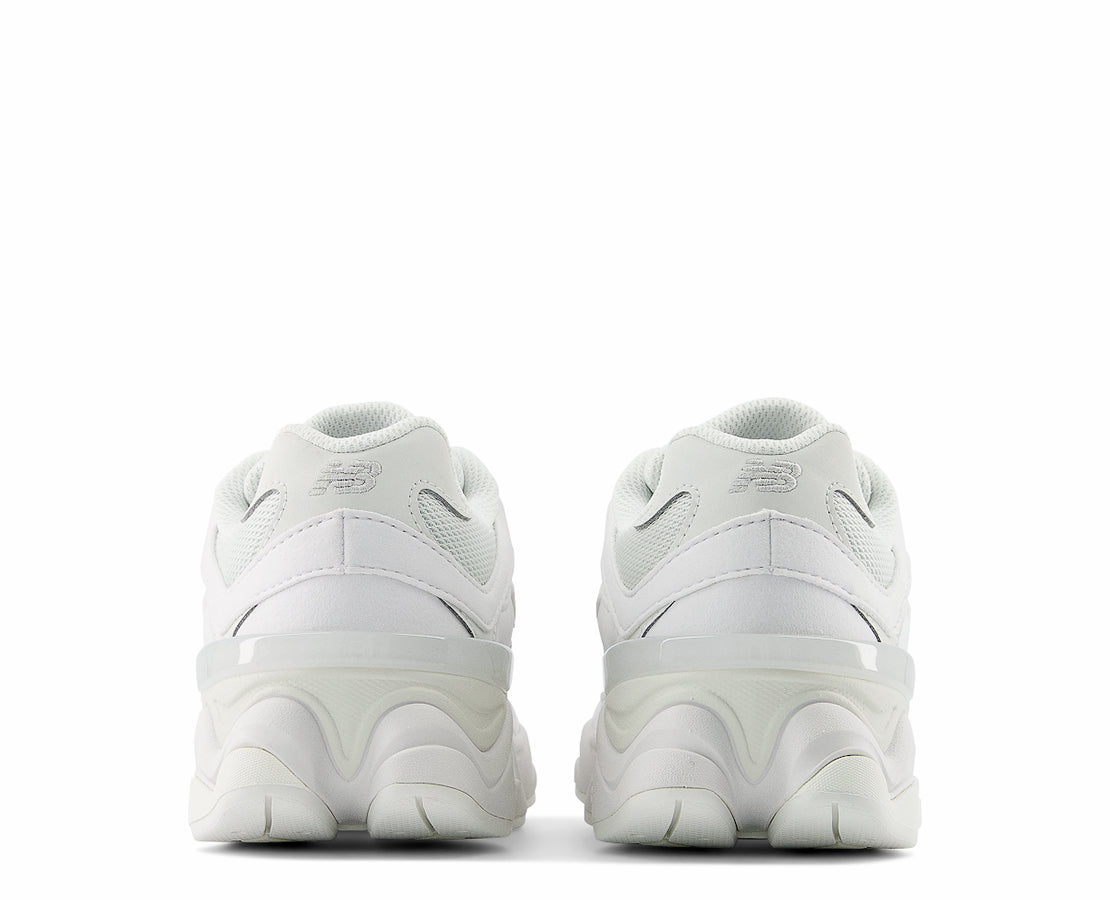 New Balance 9060 Reflection CZ/REFLECT - GC9060LL-1079