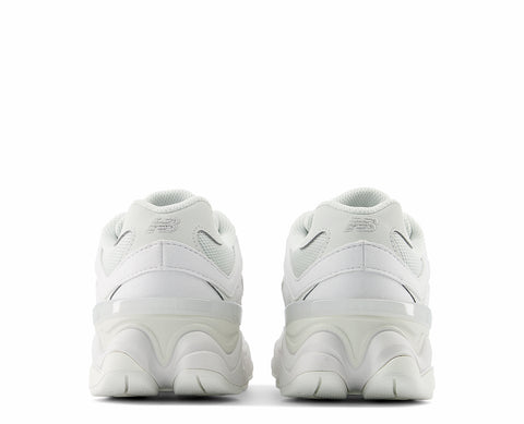 New Balance 9060 Reflection CZ/REFLECT - GC9060LL-1079