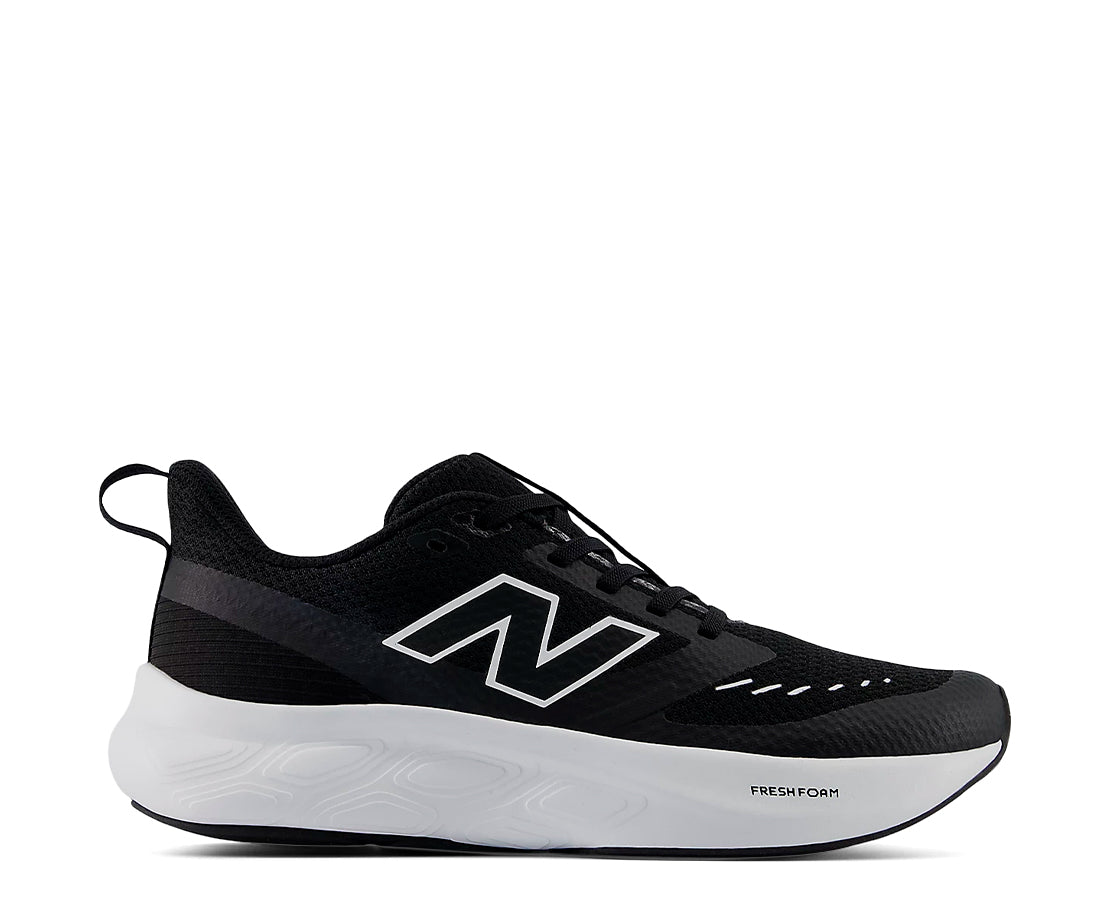 New Balance 625 Fresh Foam PR/BR - GK625BK-249