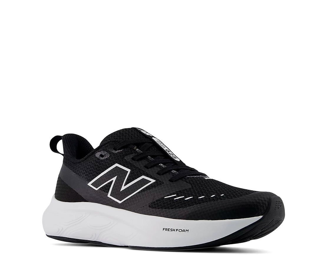 New Balance 625 Fresh Foam PR/BR - GK625BK-249
