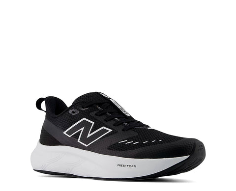 New Balance 625 Fresh Foam PR/BR - GK625BK-249