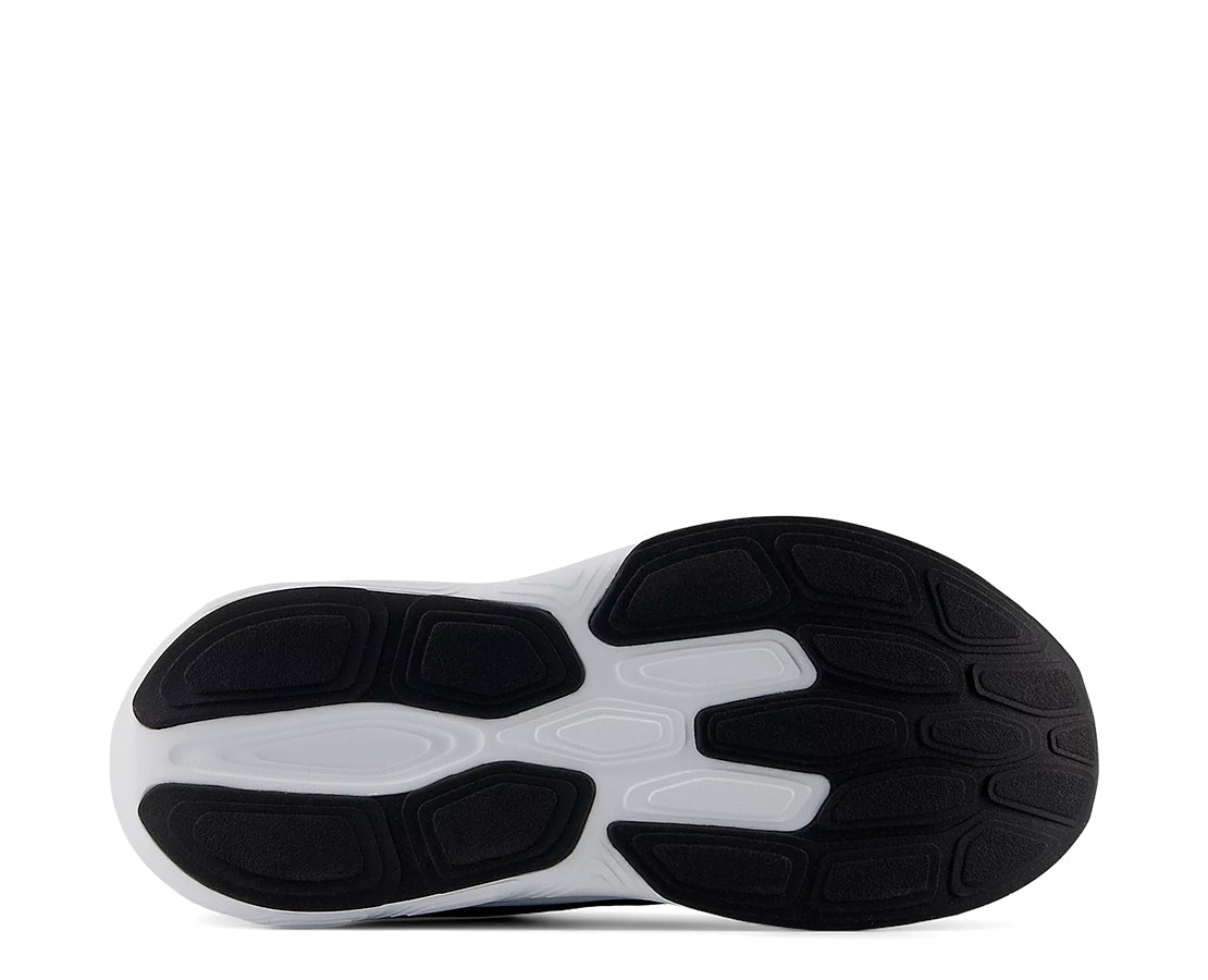 New Balance 625 Fresh Foam PR/BR - GK625BK-249