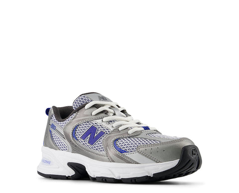 New Balance 530 CZ/AZ - GR530ADE-165