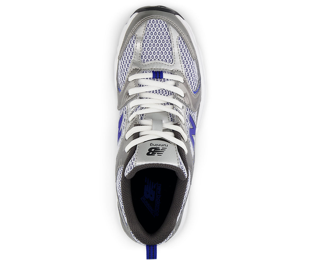 New Balance 530 CZ/AZ - GR530ADE-165