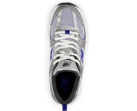 New Balance 530 CZ/AZ - GR530ADE-165