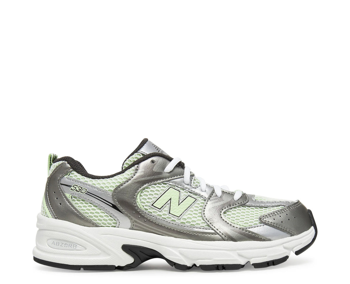 New Balance 530  CZ/VD - GR530ADF-379