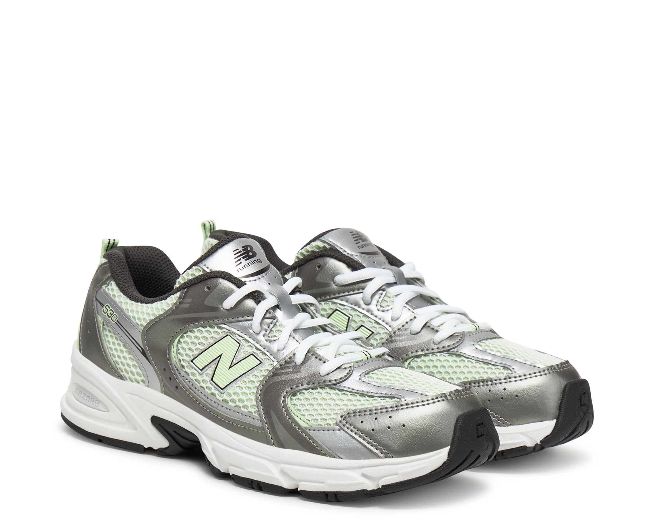 New Balance 530  CZ/VD - GR530ADF-379