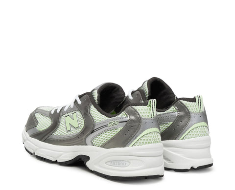 New Balance 530  CZ/VD - GR530ADF-379