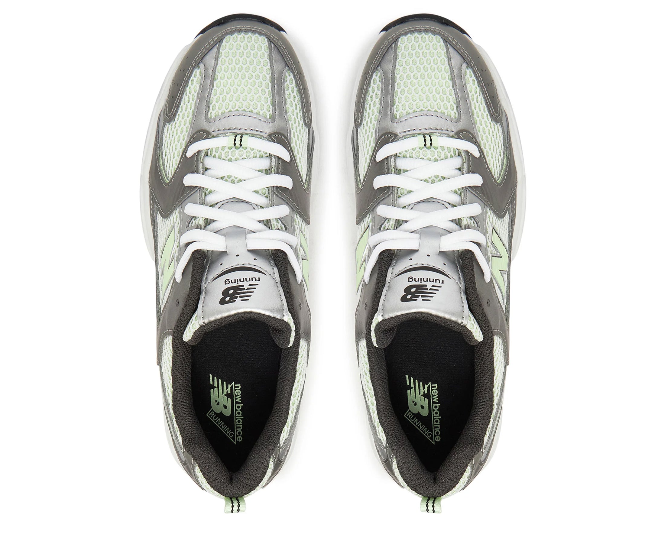 New Balance 530  CZ/VD - GR530ADF-379