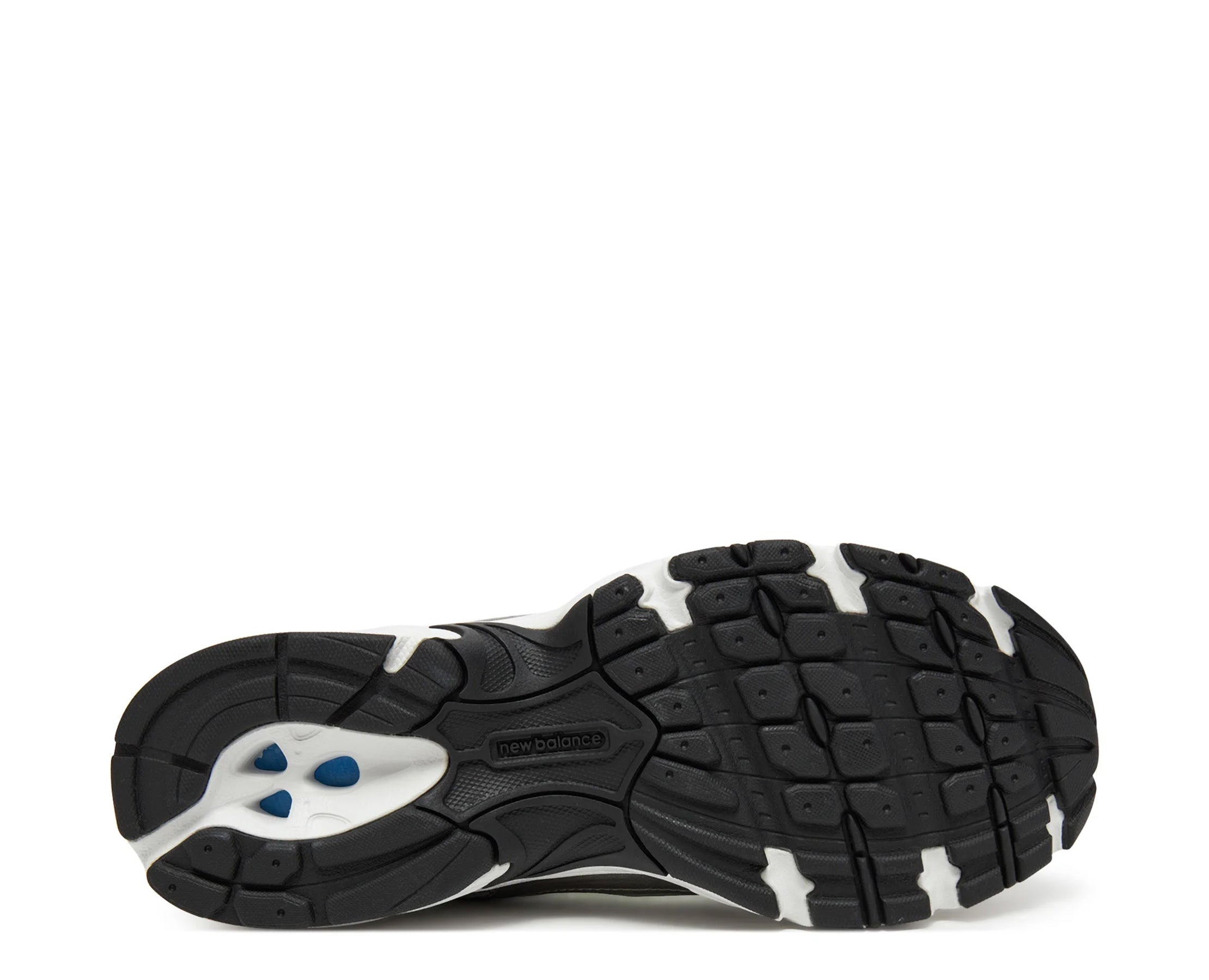 New Balance 530  CZ/VD - GR530ADF-379