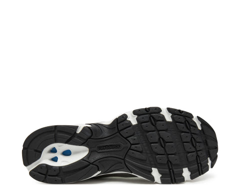 New Balance 530  CZ/VD - GR530ADF-379