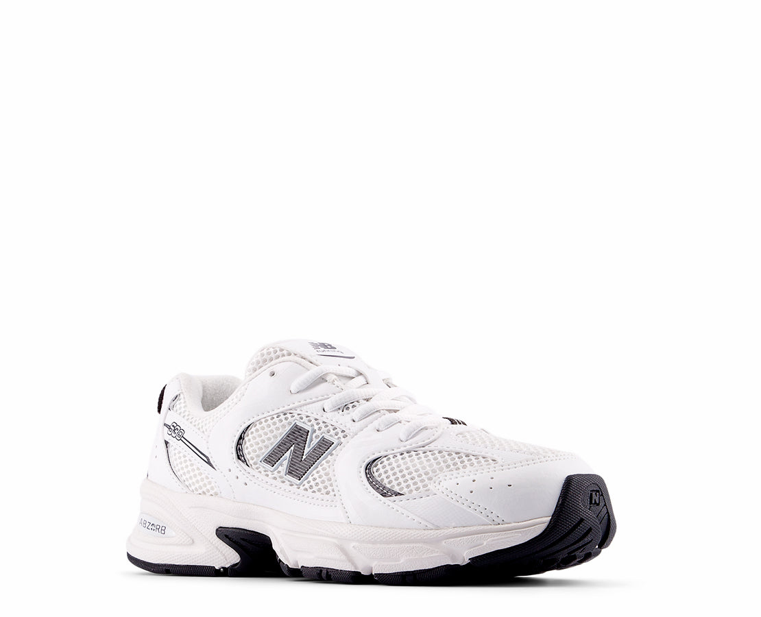 New Balance 530 Refelction BR/PR - GR530CF-117