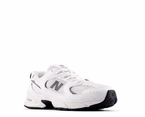 New Balance 530 Refelction BR/PR - GR530CF-117