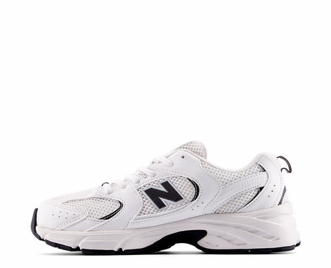 New Balance 530 Refelction BR/PR - GR530CF-117