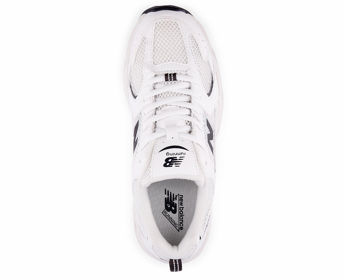 New Balance 530 Refelction BR/PR - GR530CF-117