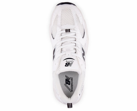 New Balance 530 Refelction BR/PR - GR530CF-117